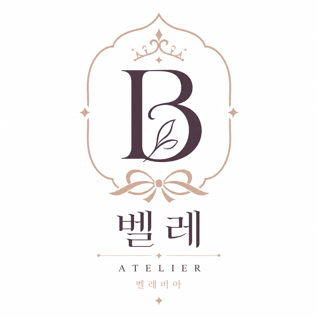 벨레비아